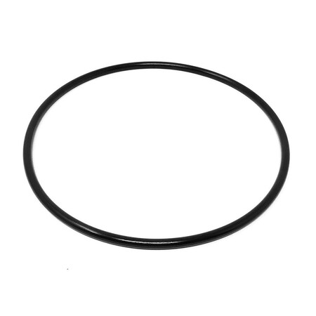 Springer Parts O-Ring, FPM, Replaces Tuchenhagen Part# 930-259 930-259SP